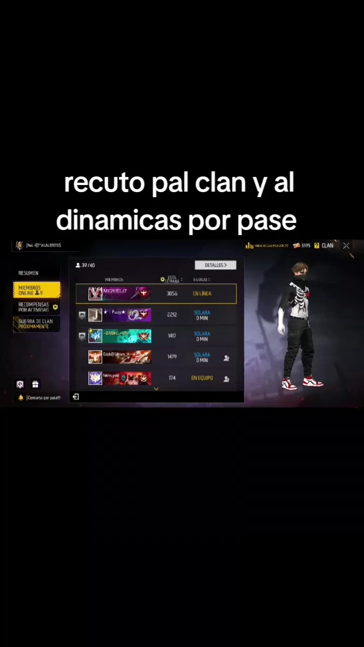 @🏆ᎷIᏀᏌᎬᏞ🏆MX🏆