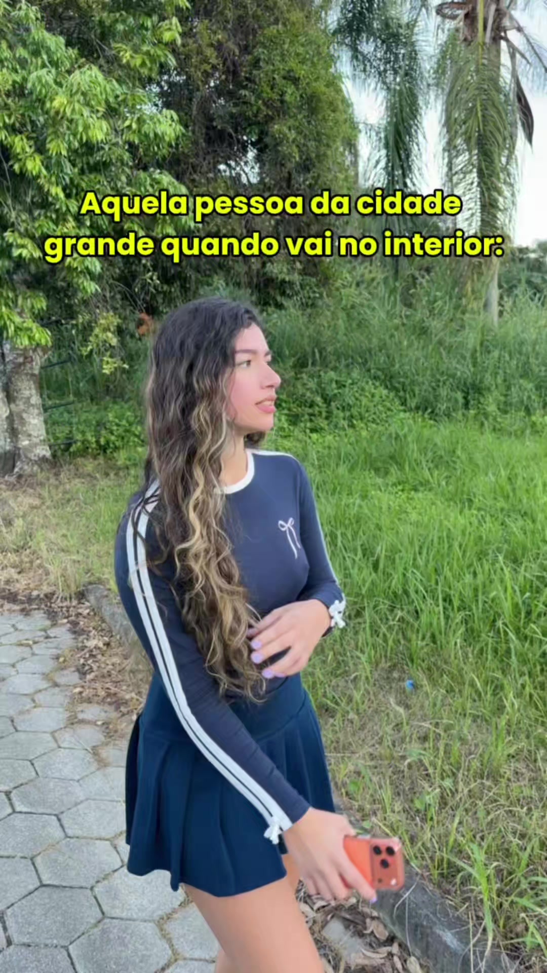 @Ludmila🦋