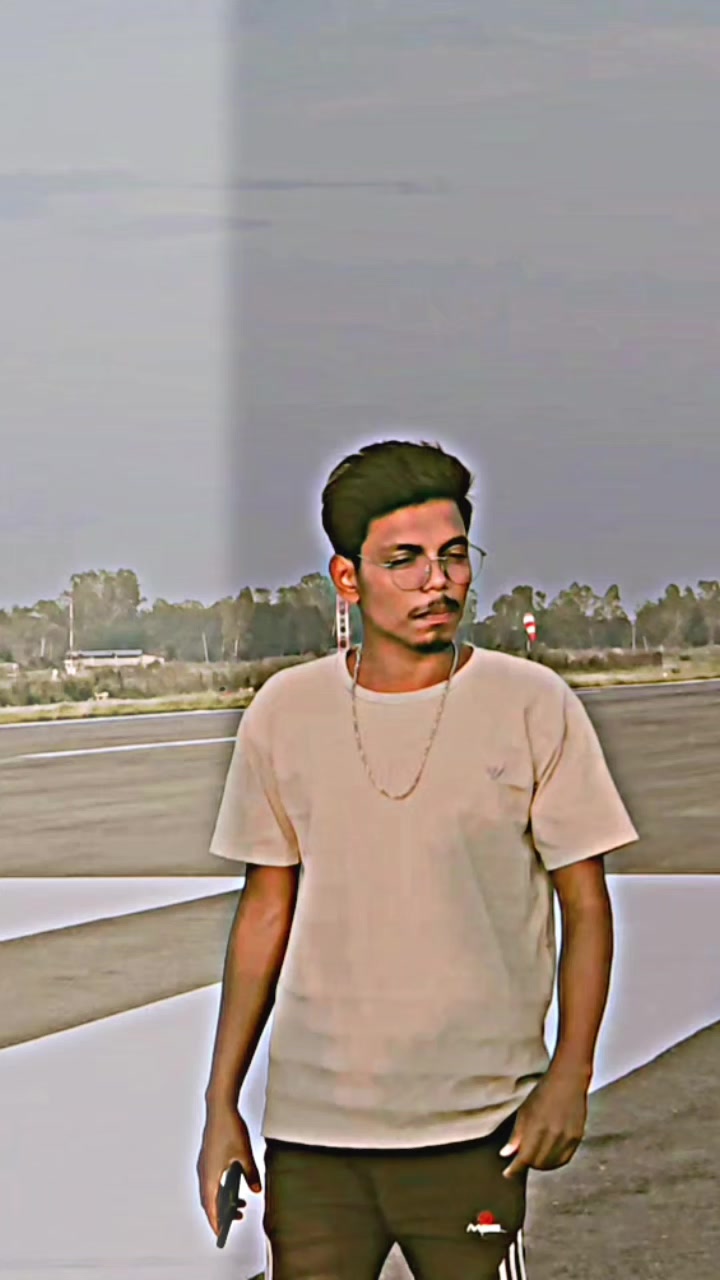 @★!!MR Rahul❤️&zwj;🩹👀