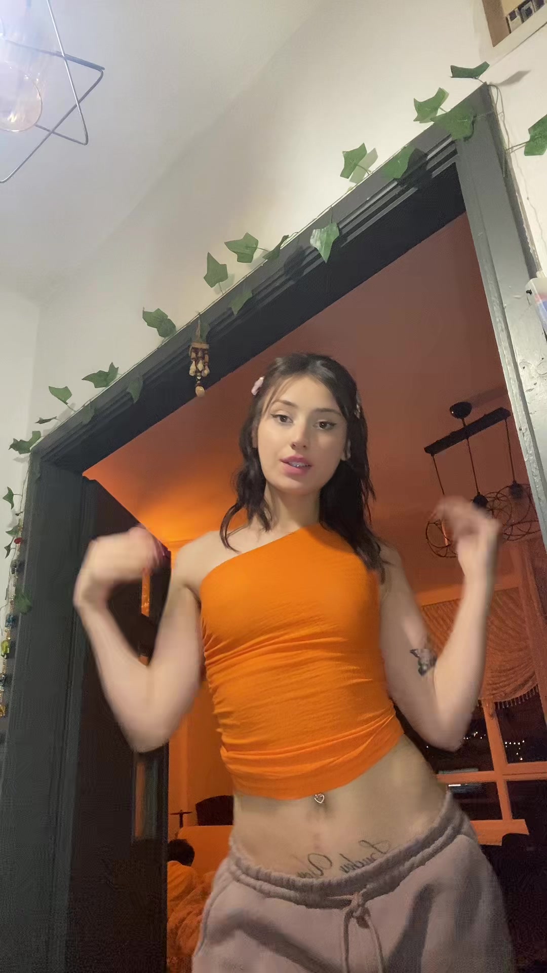 @baddiesmega