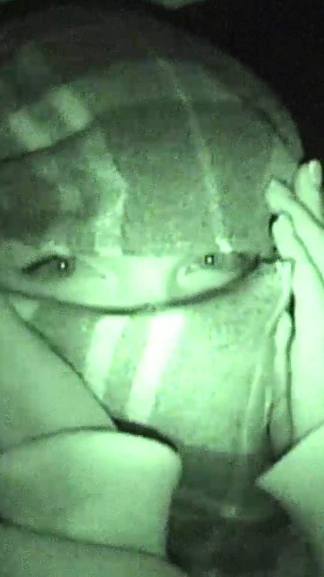 @bryangospeel__