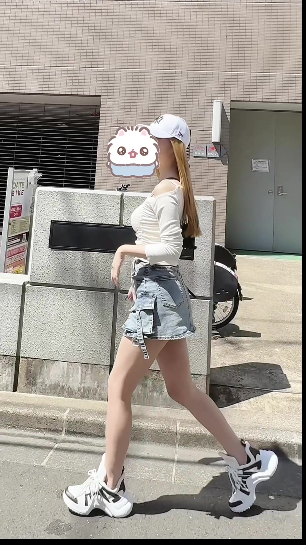 @ねぎとろどん🐮🥛