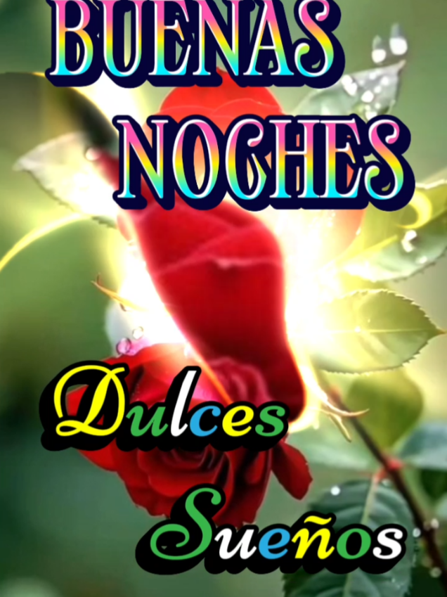 @Flor_Aleli07