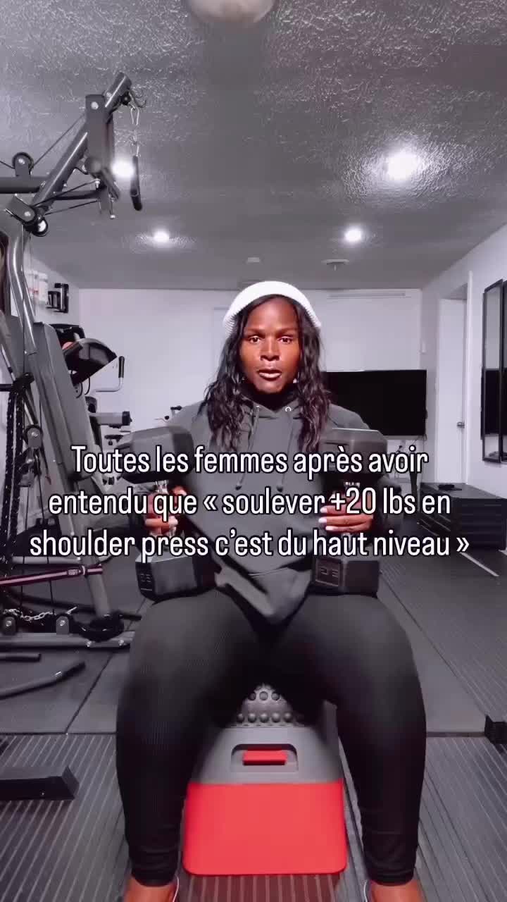 @Miss Results| coach Montr&eacute;al
