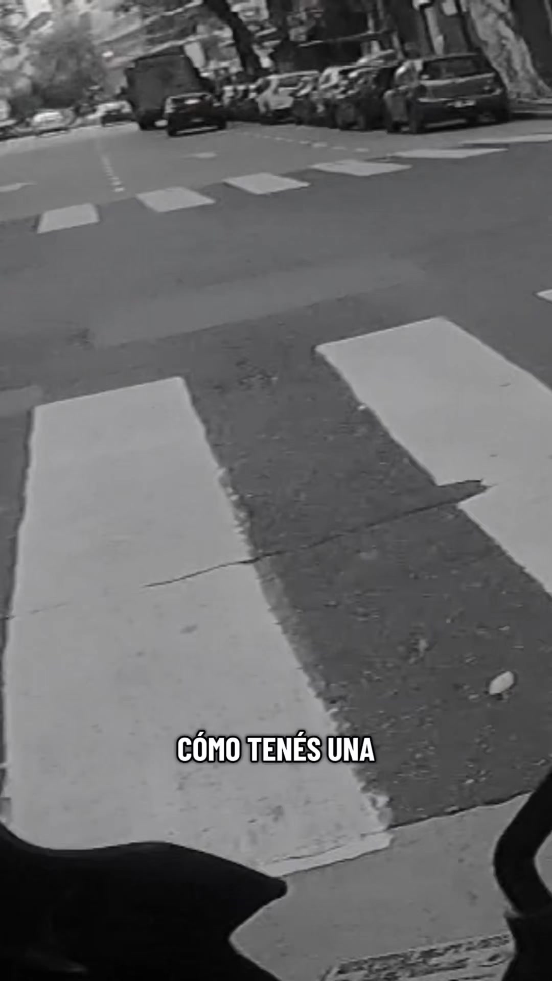 @lauti_motovlog