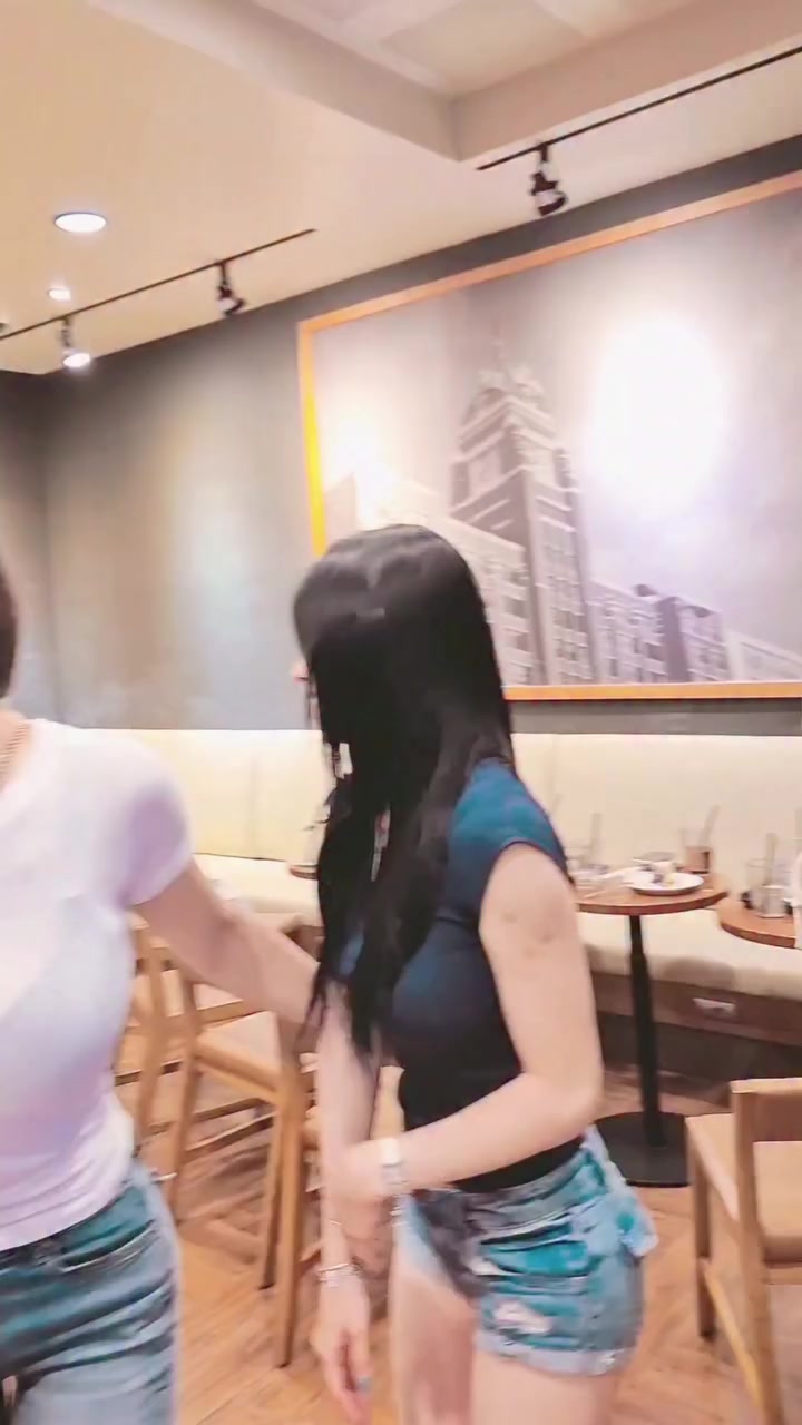 @Yuho