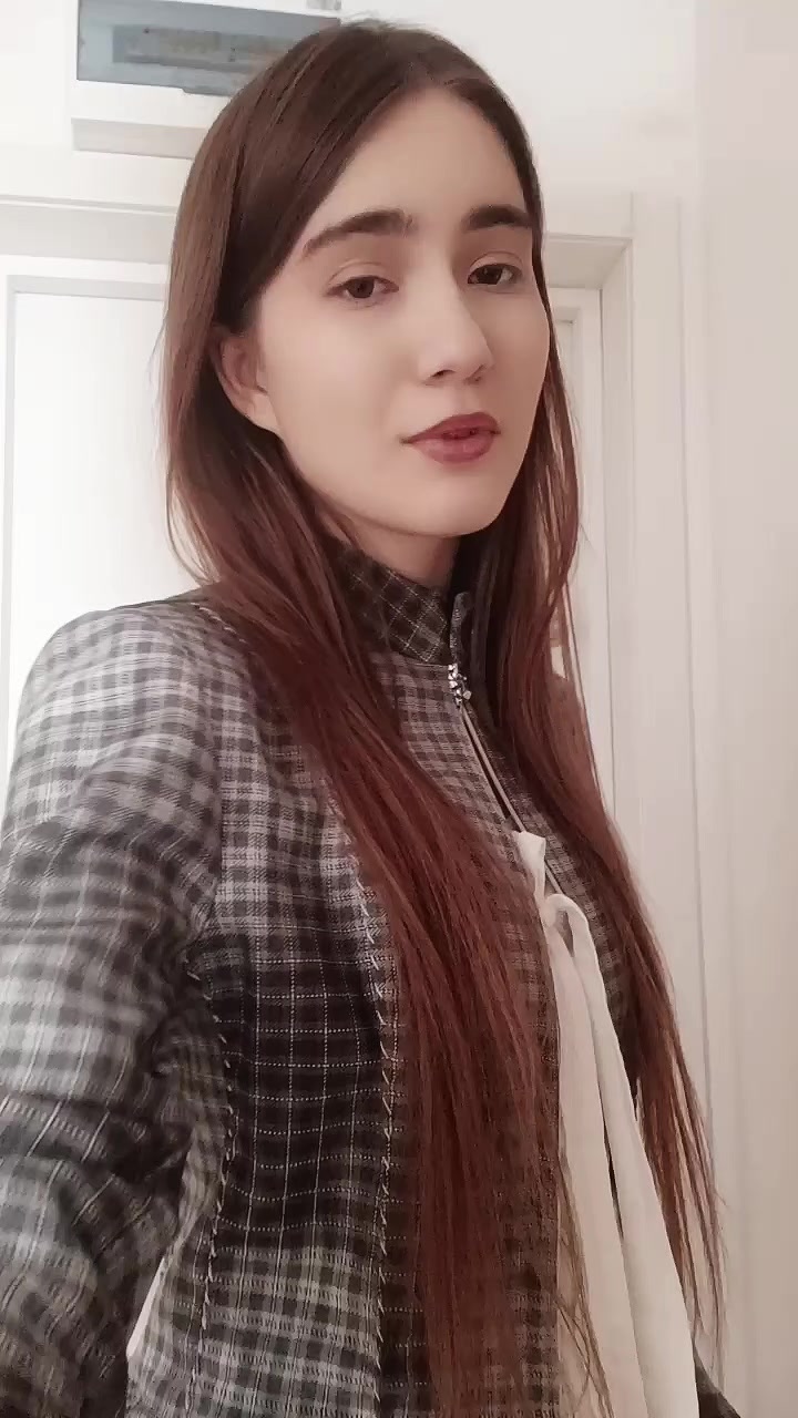@lunavii