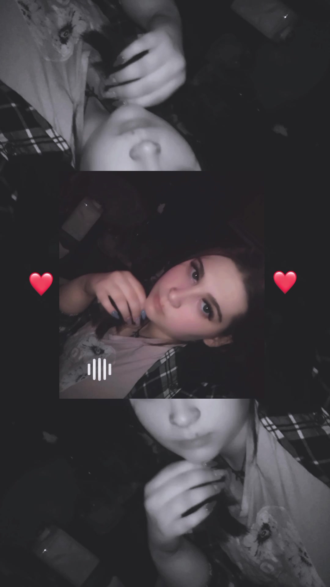 @Настя Зубова