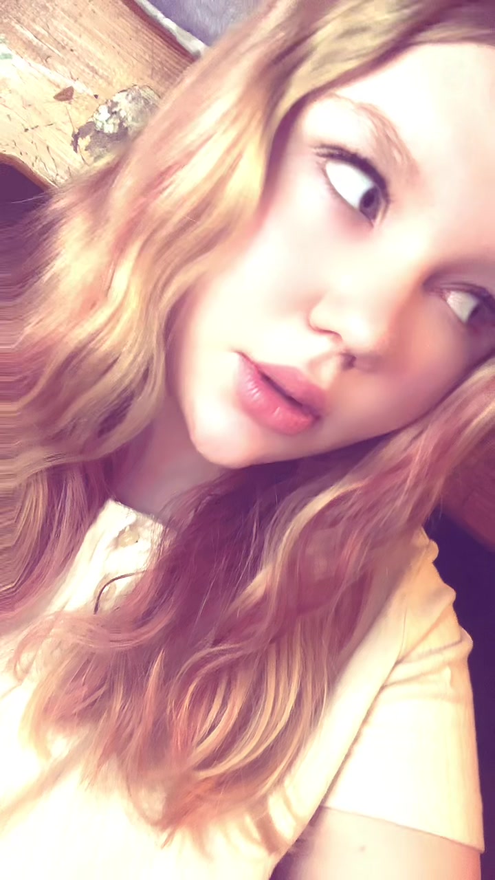 @ydk.me6900