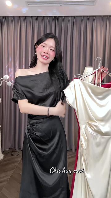 @Chii hay cười