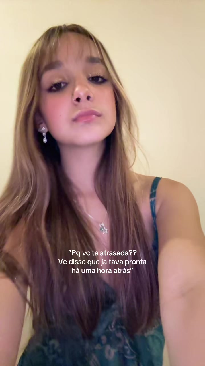 @ana’ ★
