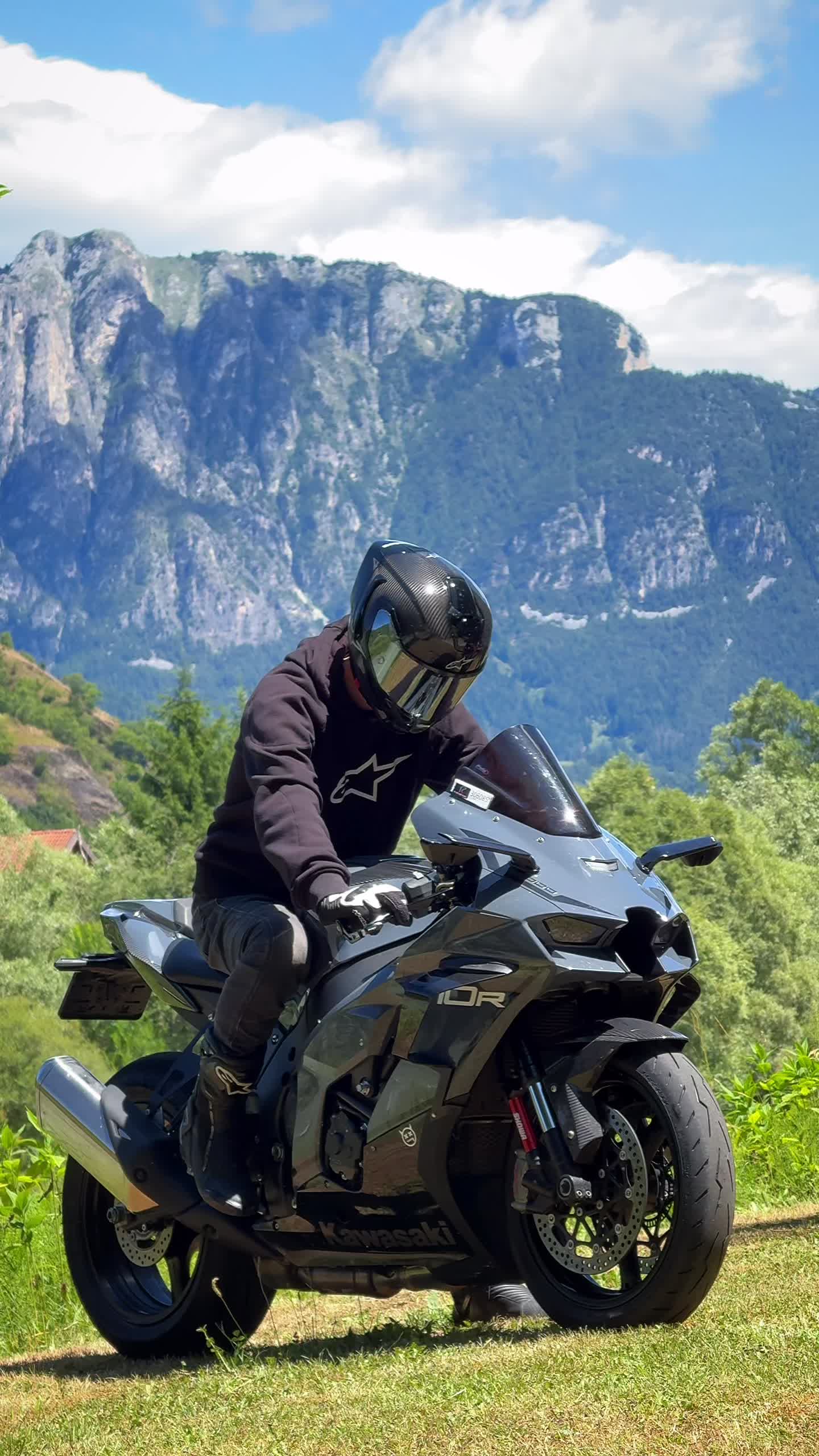 @Danny-ZX10R