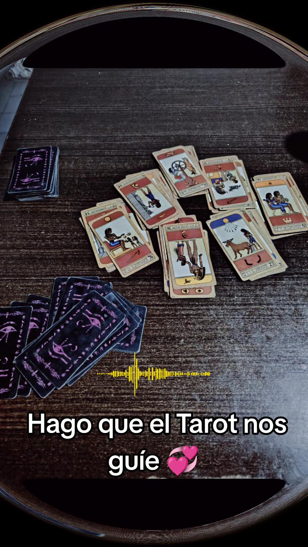 @Ariel Rezlan
