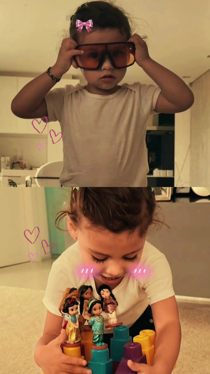 @𝐻𝑒𝑙𝑒𝑛𝑎& 𝐴𝑚𝑎𝑛𝑑💞