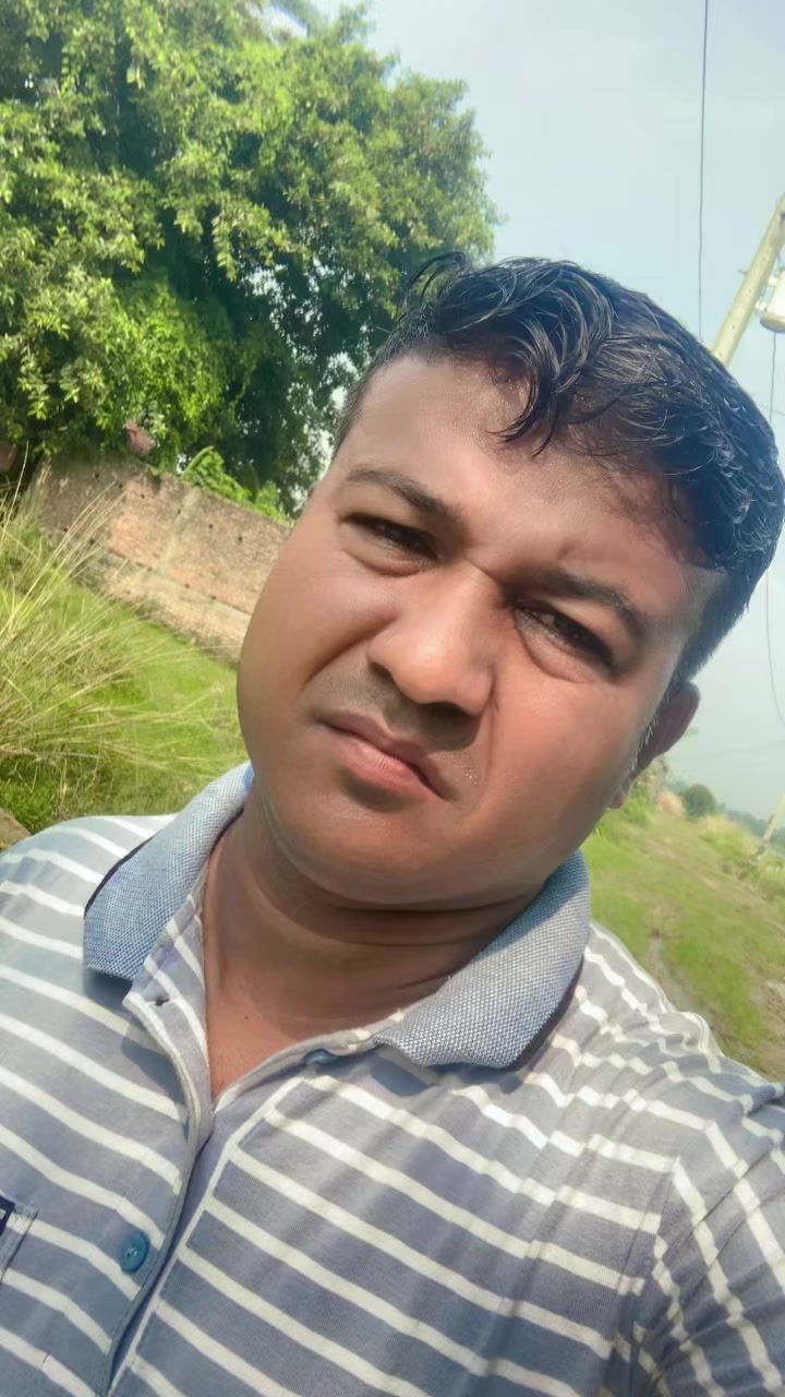 @r.s.mohin