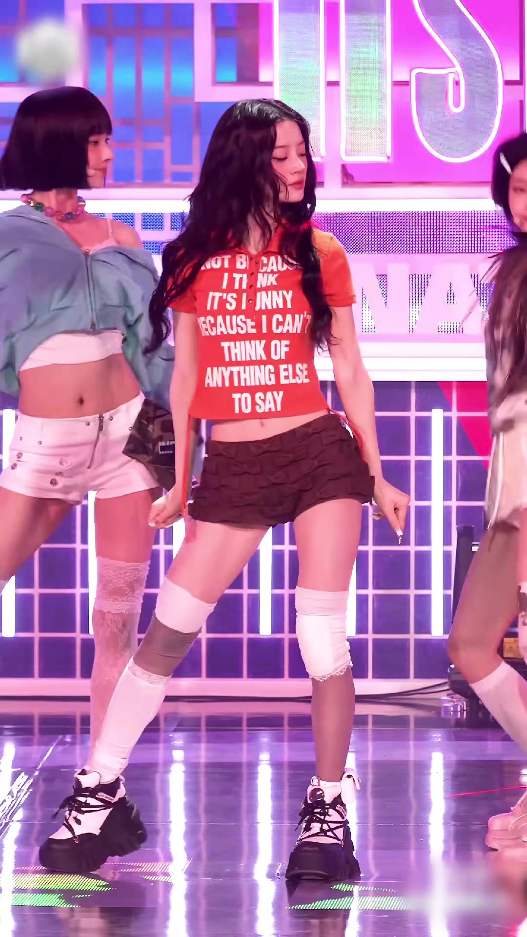 @liv