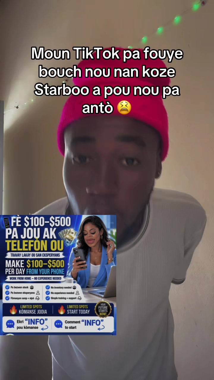 @VAG.B