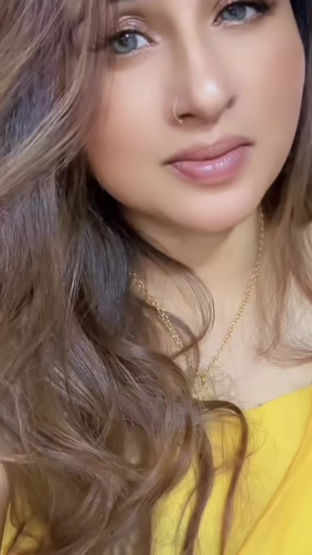@💜᭄🎧🦋 ⃤ 𝓝ꪱᜒ𝗋ოɑᥣɑ 🦋⃤🎧᭄💜