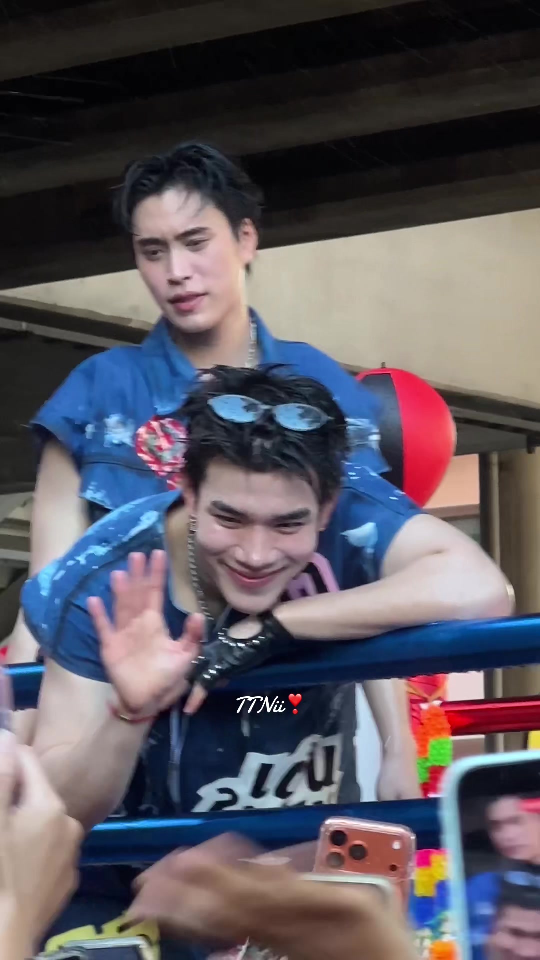 @@T^T