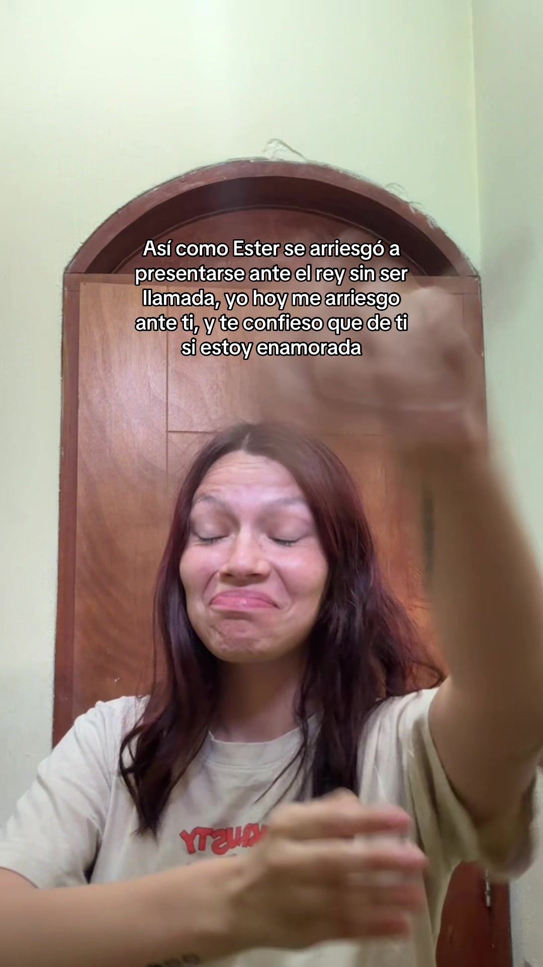@Pameluks_