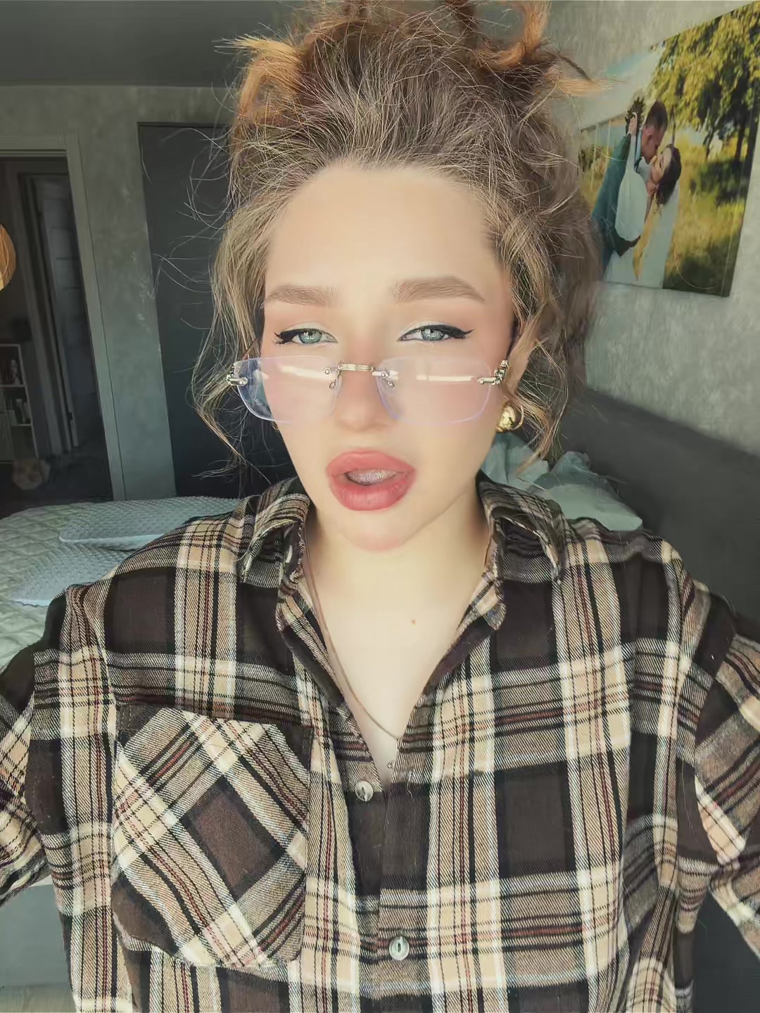 @blackwiineee