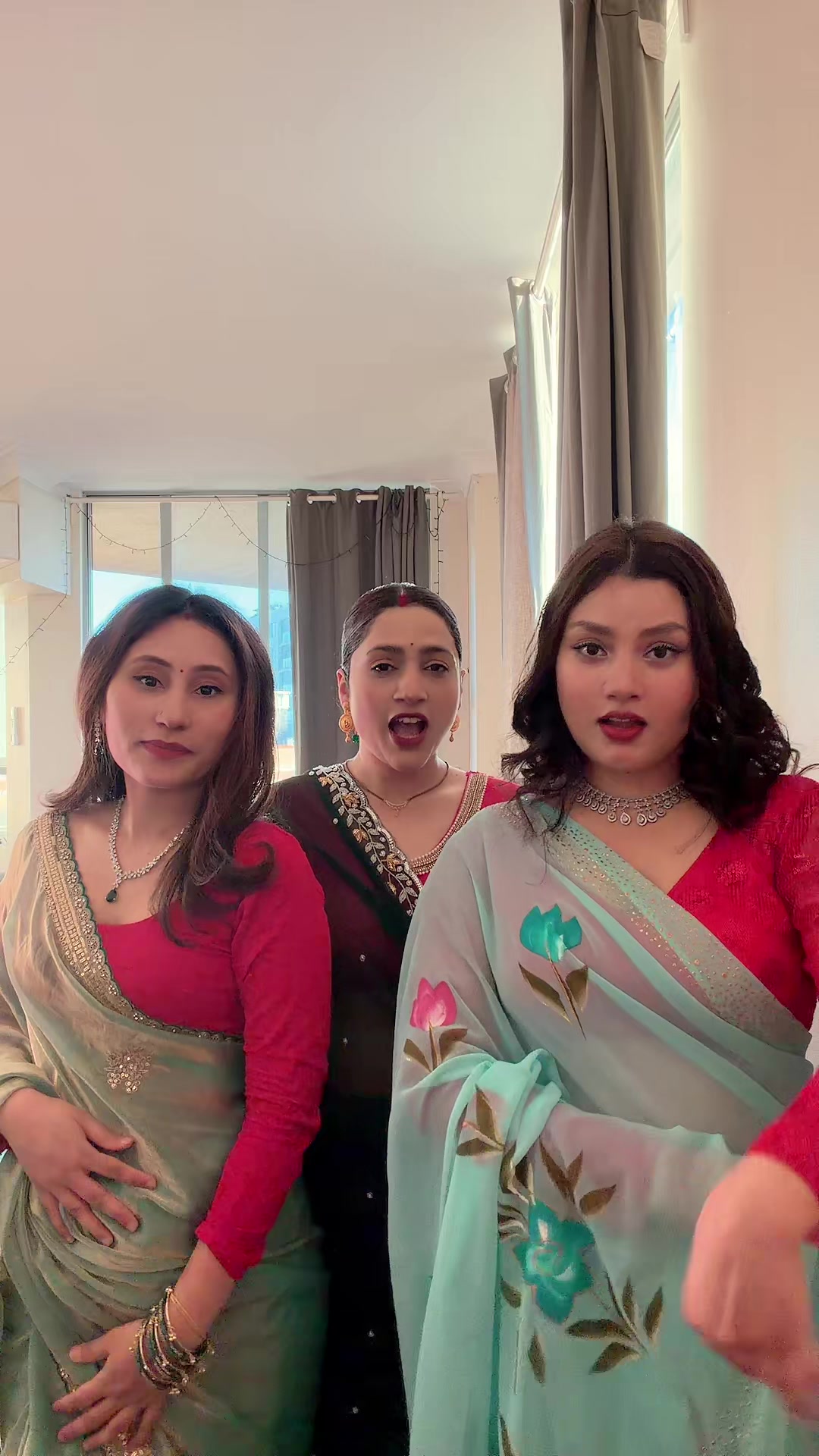 @Nikita Baniya