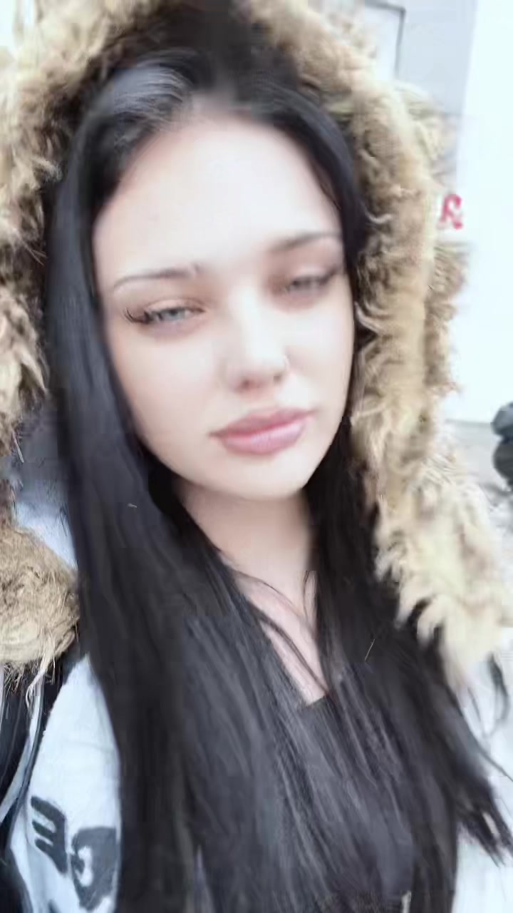 @g🪽