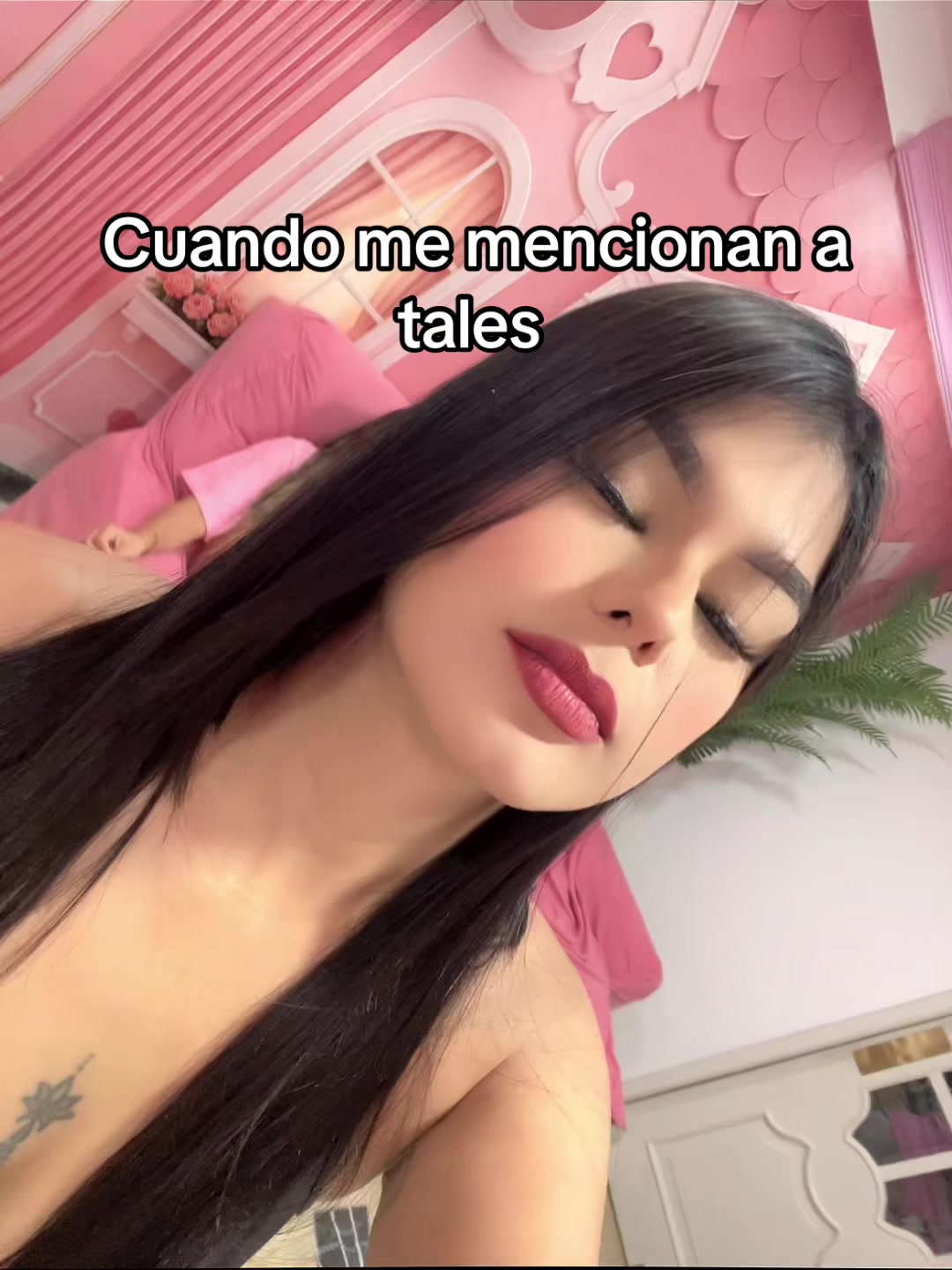 @𝓝𝓪𝓷𝓮 👑