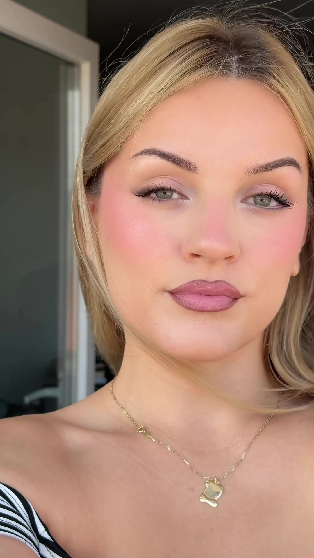 @milensimakeup