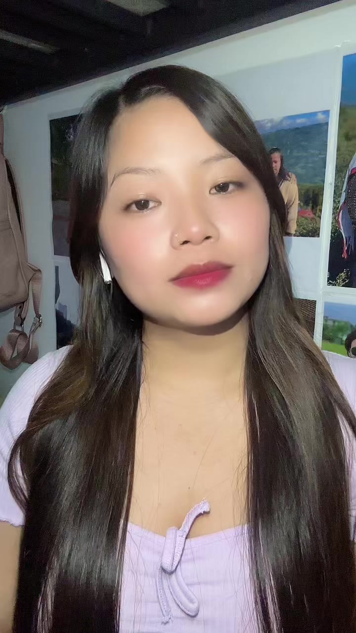 @अस्मिता राई🎀