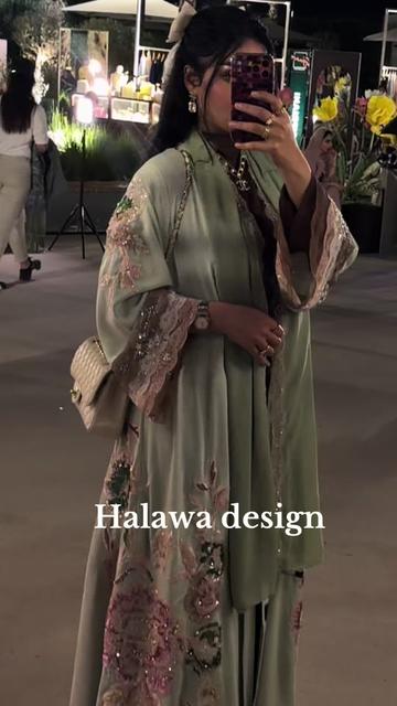 @Halawa_design