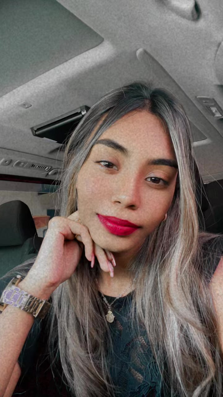 @nandeni.k