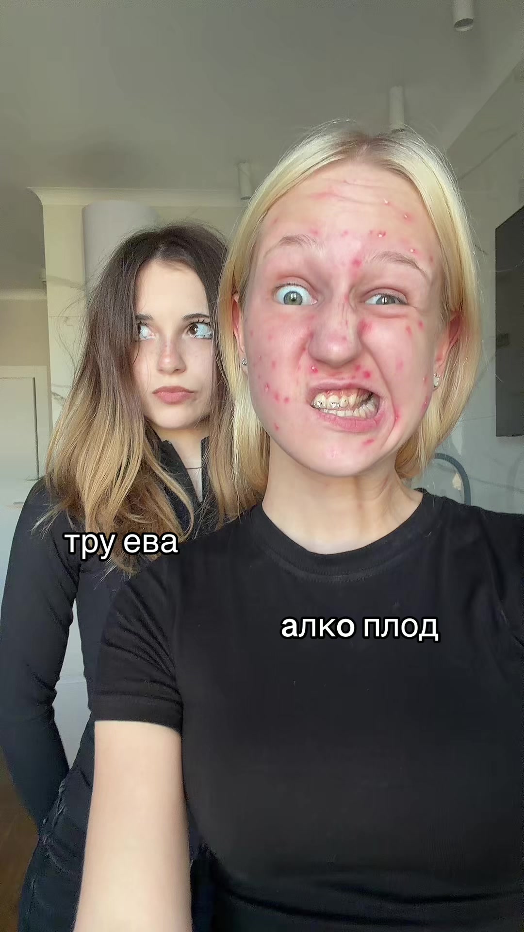@ксенон