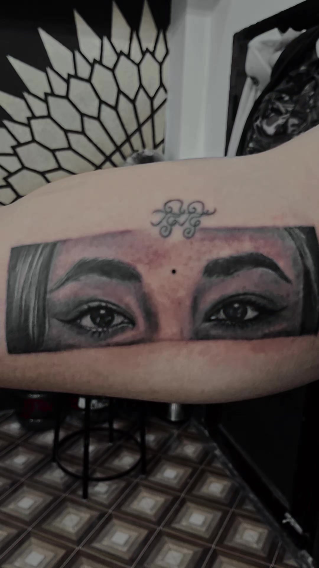 @kmtattoo003