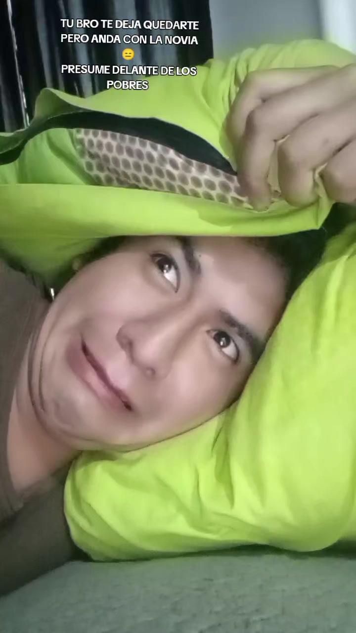 @CRISNOIR