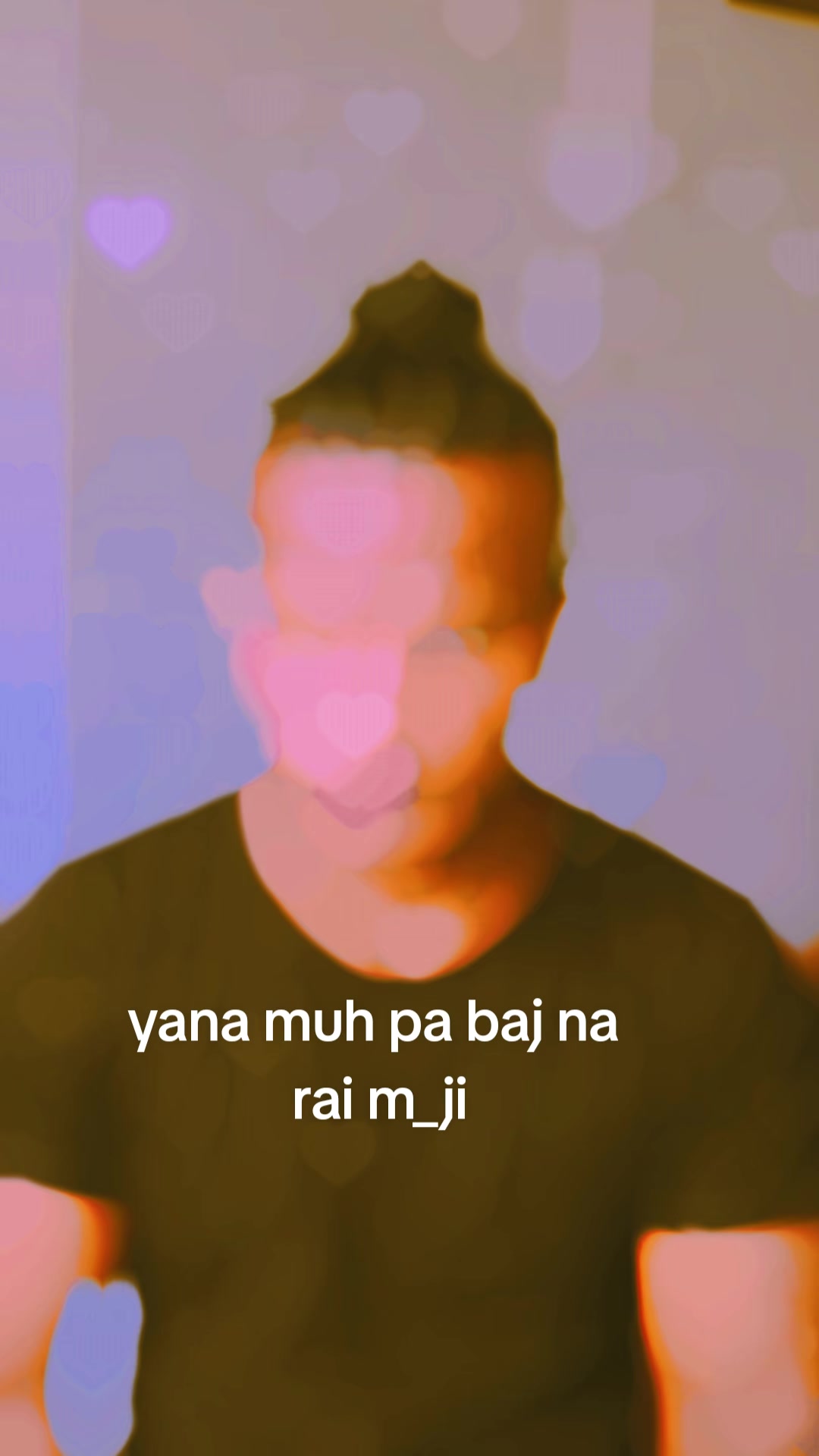 @Herobabu7💪