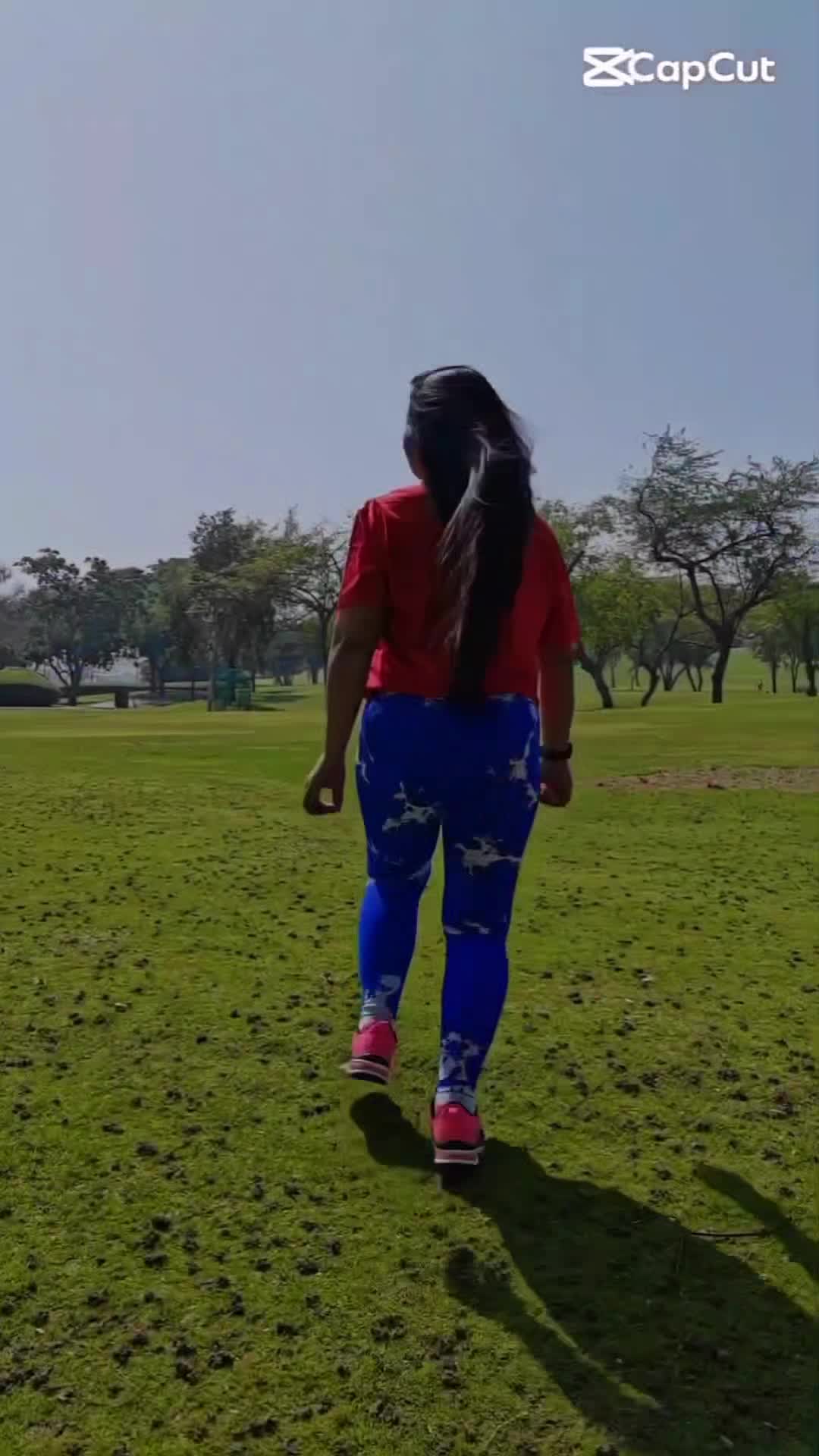 @पाउने खुसी अनि गुमाउने डर Lagx