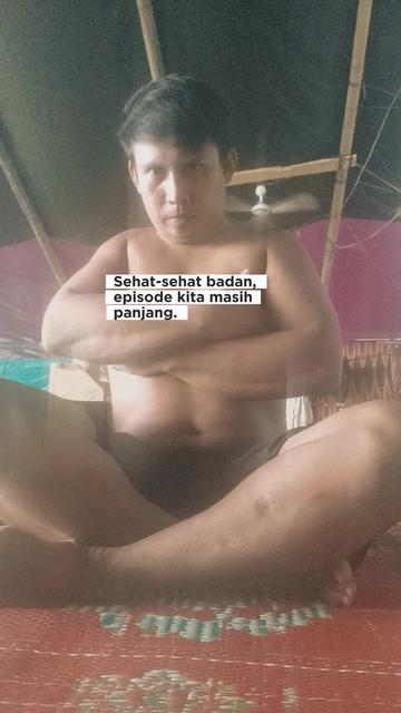 @Reivan