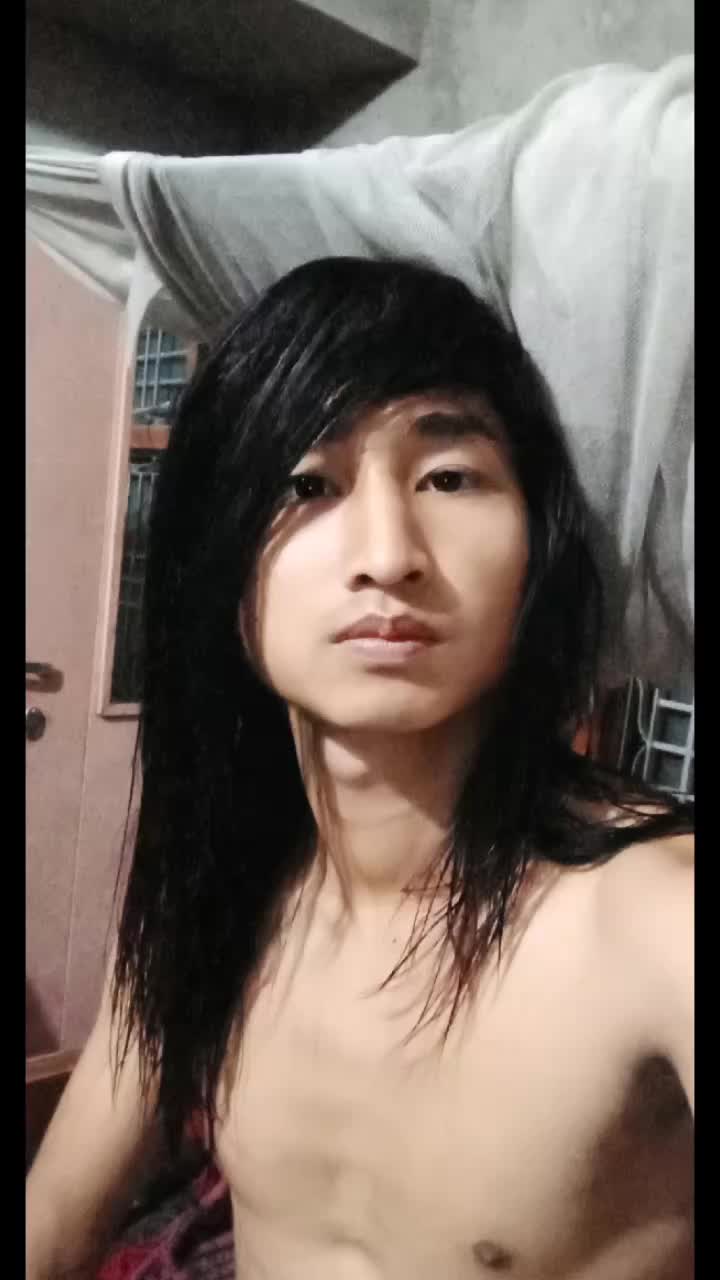 @Ajay Chaudhary