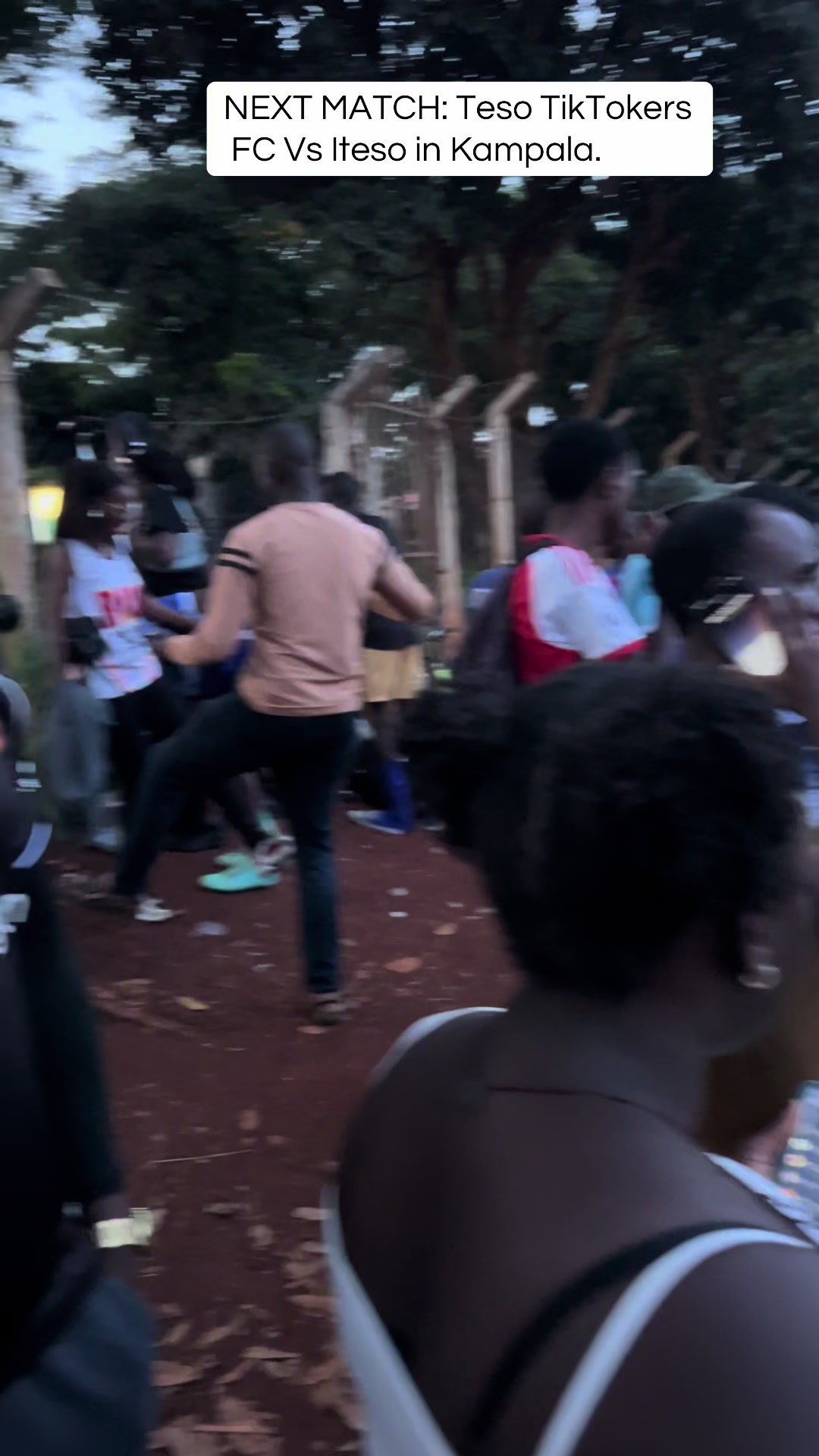@Teso Vibez Digital