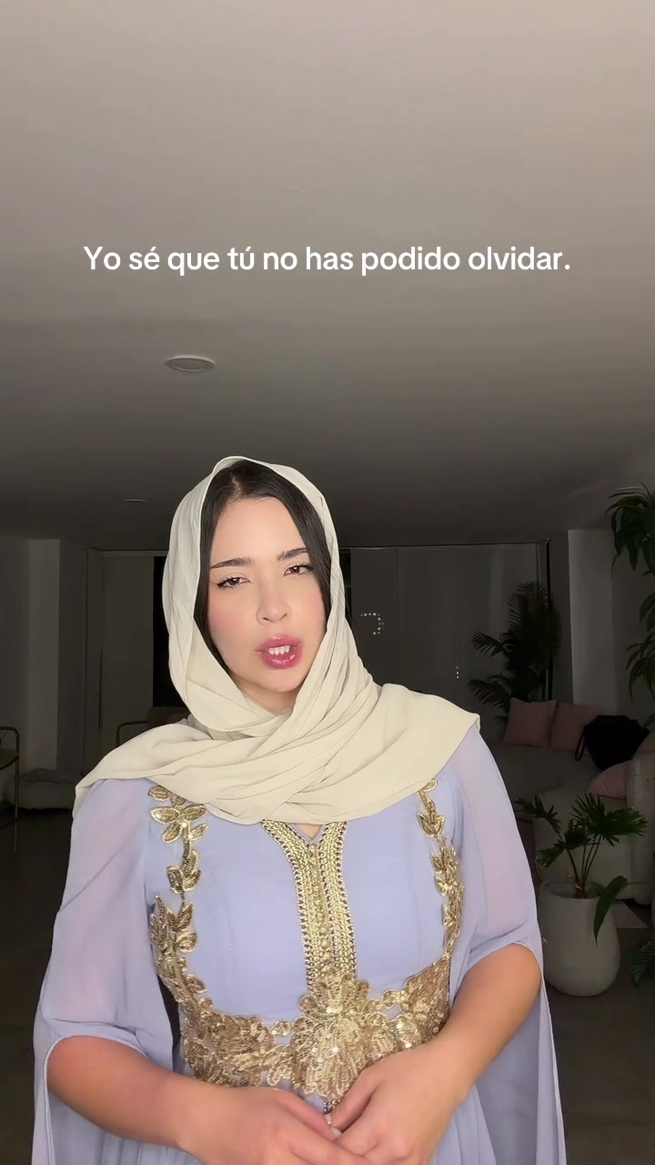 @Natalia Salas