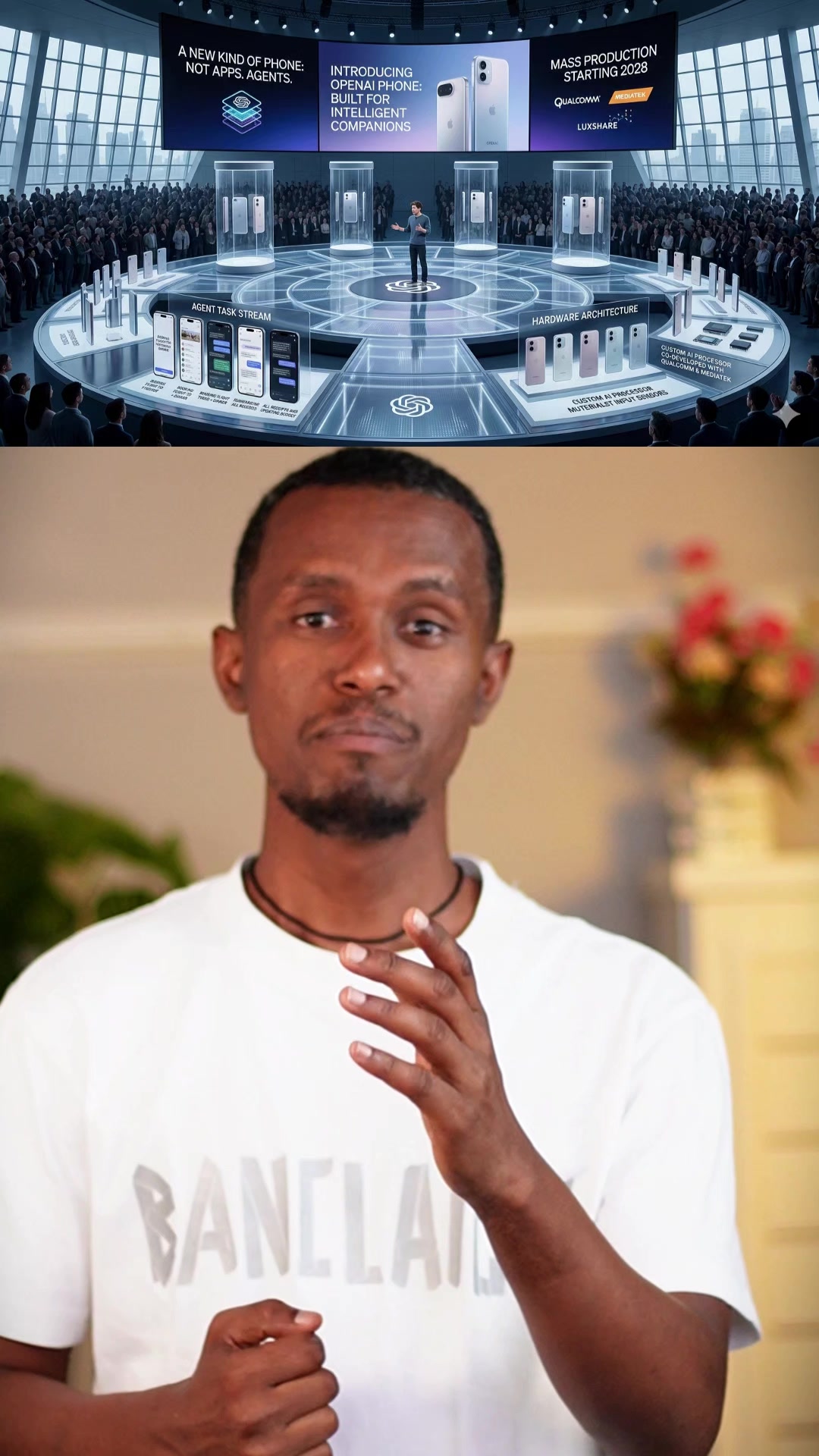 @Big habesha