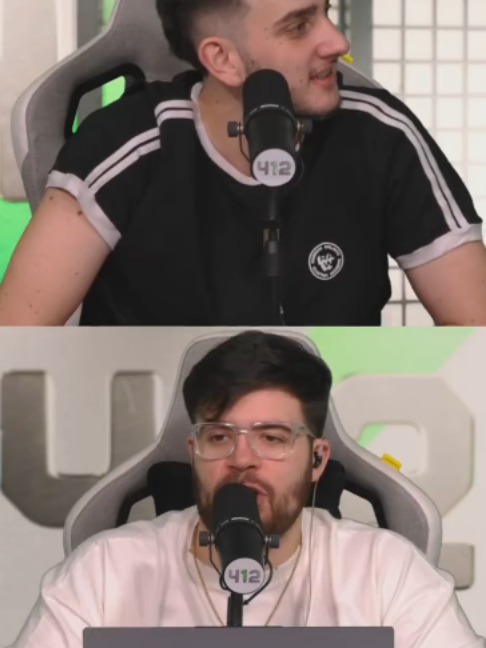 @Agusneta