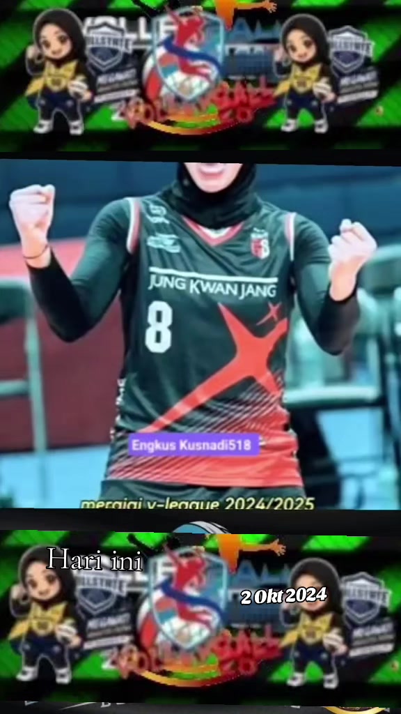 @𝐀𝐒𝐀𝐍𝐈 𝐁𝐀𝐒𝐌𝐈(𝐅𝐆𝐌)