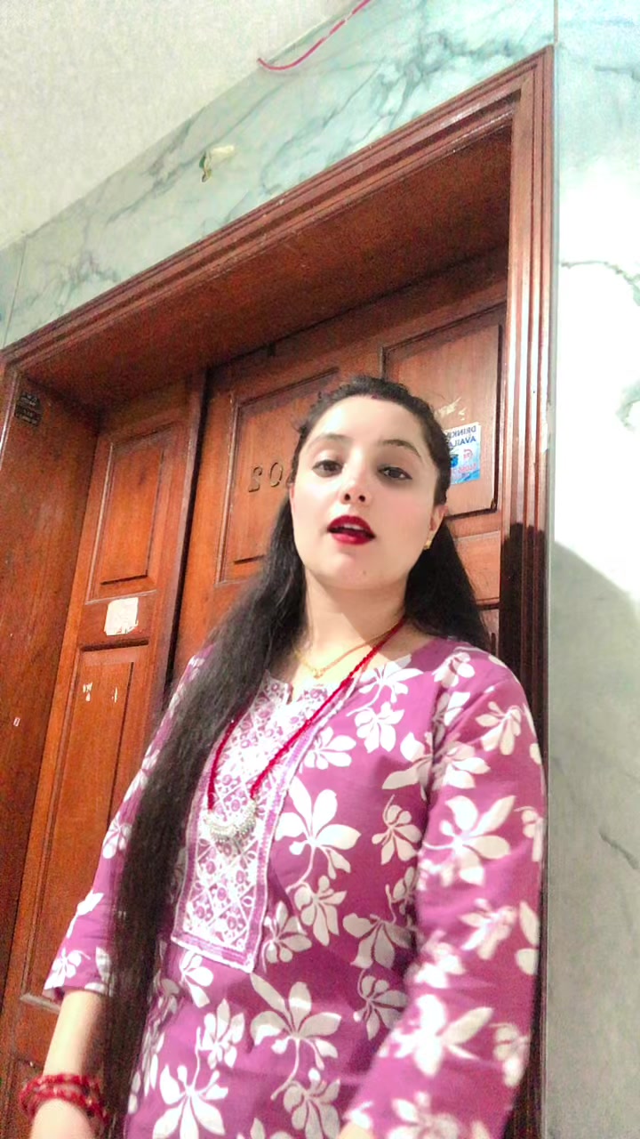 @Sarju😘