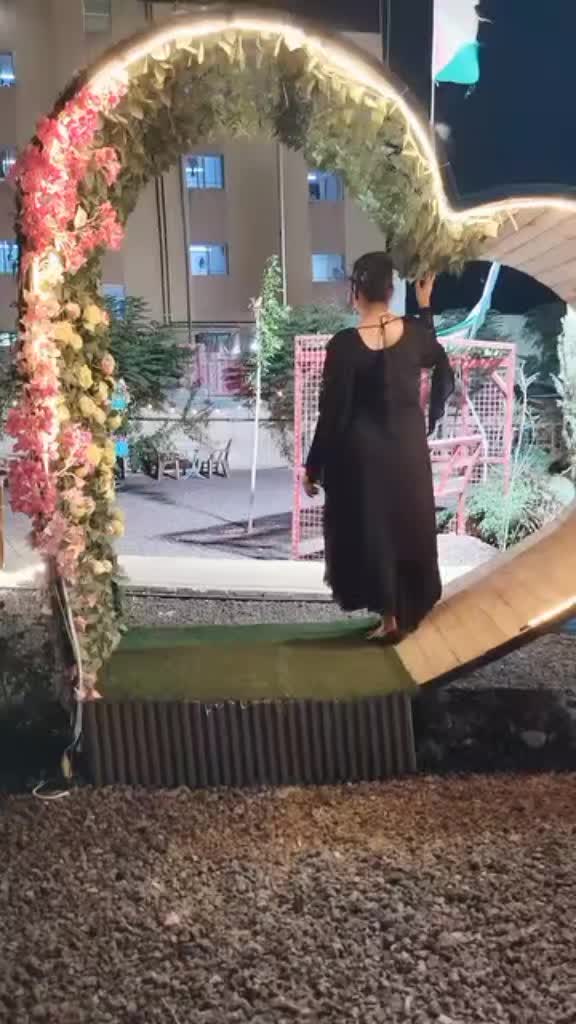 @মোঃদুলাল শেখ