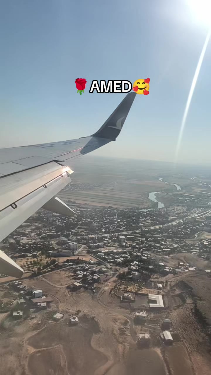 @amedli