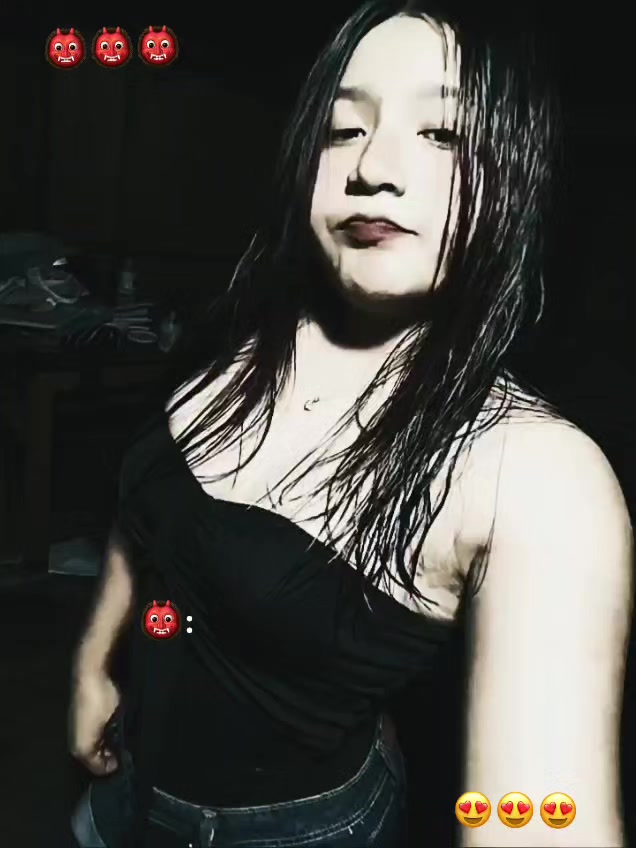 @vaniahlt