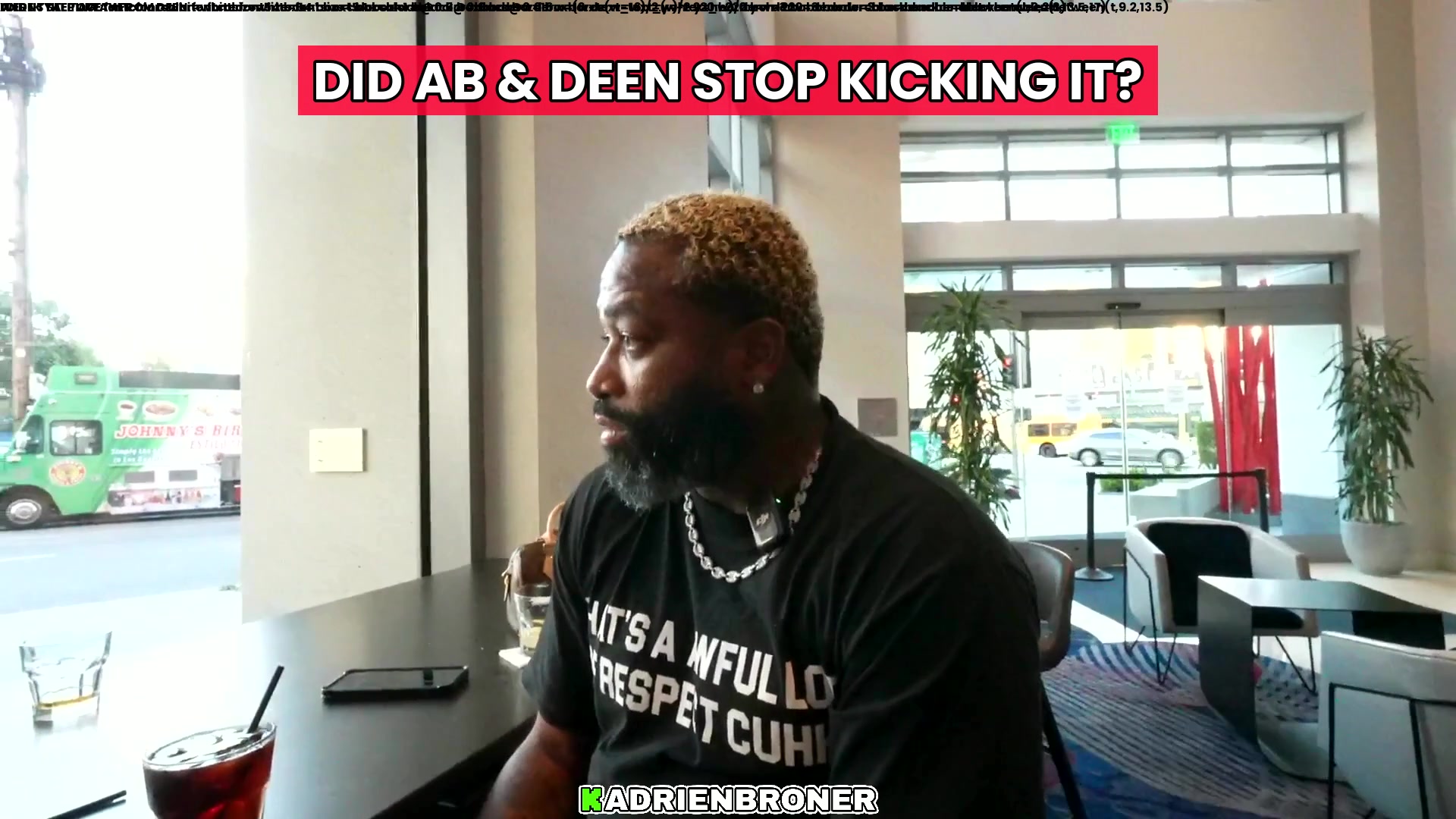 @Adrienbronerclips