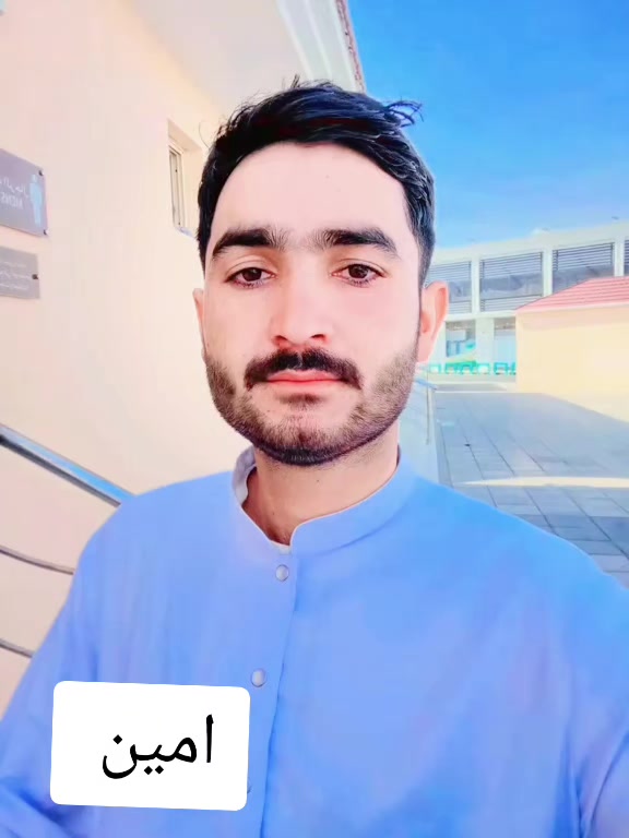 @Shafqat Khosa 333
